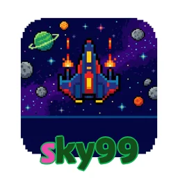 sky99