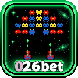 026bet
