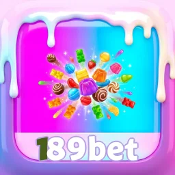 189BET — ikon APK