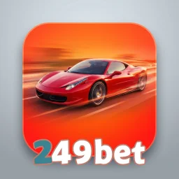 249bet
