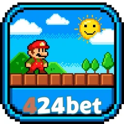 424bet