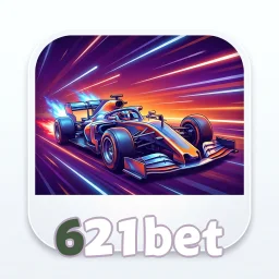 621BET — ikon APK