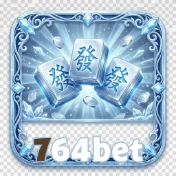 764BET — ikon APK