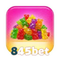 845bet