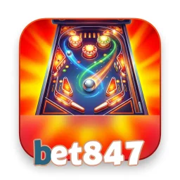 BET847 — ikon APK