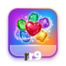 rr9