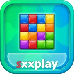 SXXPLAY — ikon APK