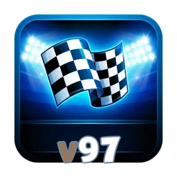v97